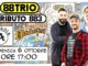 Tieni Il Tempo 88Trio in Concerto