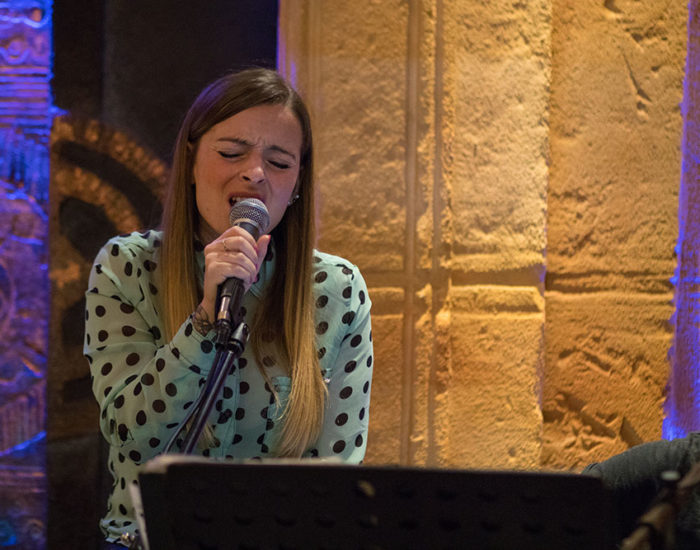 Musical dal vivo Arcadia Restaurant Lounge Bar Capoterra Musical dal vivo Arcadia Restaurant Lounge Bar Capoterra
