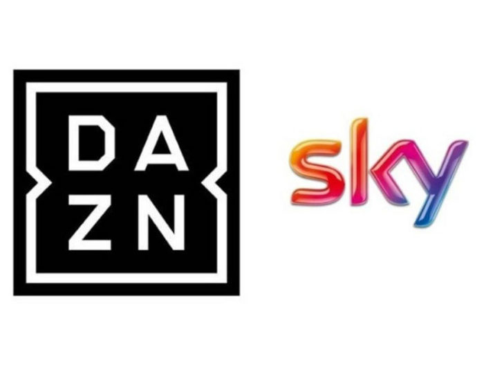 Canali Sky Dazn Arcadia Restaurant Lounge Bar Capoterra Canali Sky Dazn Arcadia Restaurant Lounge Bar Capoterra