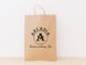 Arcadia Restaurant Servizio Delivery