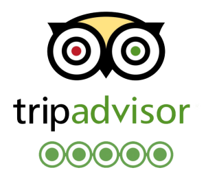 arcadia-tripadvisor-recensioni